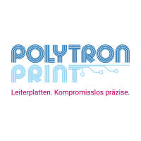 Polytron print gmbh