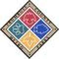 Trumbull county probate court