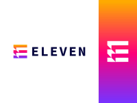 11eleven project