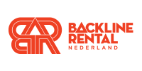 Backline rental nederland