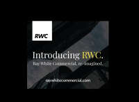 Ray white commercial north coast central