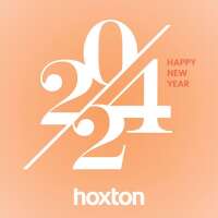 Hoxton hair