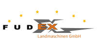 Landtechnik-klein gmbh