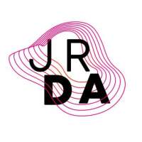 Juan rando dance academy
