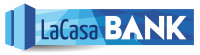 Casabank