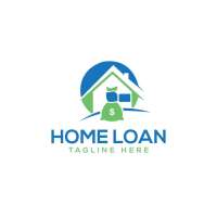 Just home loans