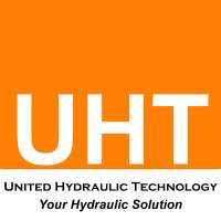 Pt united hydraulic technology