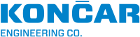 Koncar electrical equipment inc.