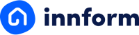 Innform management