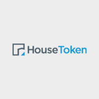 Housetoken