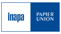 Papier union gmbh