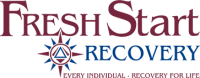 Start fresh recovery