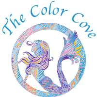 The Color Cove Hair Salon