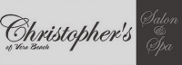 Christophers salon