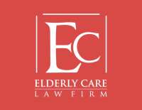 Elder Care Law