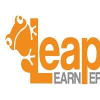Leaplearner