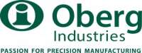 Oberg enterprises