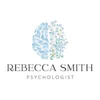 Psycholoog nederland