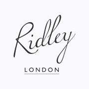 Ridley London