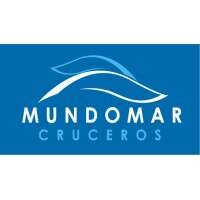 Mundomar cruceros