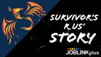 Survivor's r us incorporated