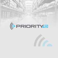 Priorityid gmbh