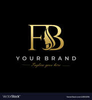 Fb beauty ltd
