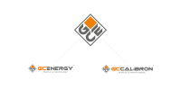 Gc energia, s.l