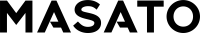 Masato