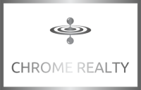 Chrome realty llc