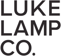 Stichting lamp