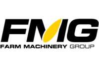 Llp farm machinery group oy