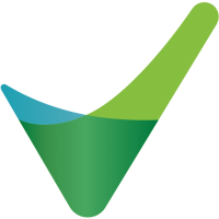 Sherpa insurance brokers & advocates