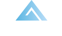 Alpine law pllc