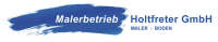 Malerbetrieb holtfreter gmbh