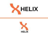 Helix metal
