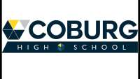 Coburg high school