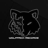 Wolfpack global