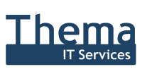 Thema consulting pty ltd