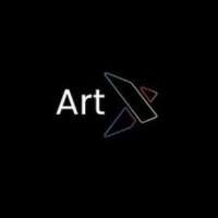 Art X Advertising Agency