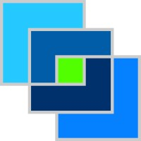 Graham & jones pllc