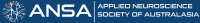 Applied neuroscience society of australasia