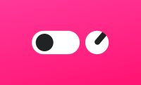 Two app studio