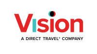 Vision 2000 travel group, inc.
