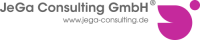 Jega consulting gmbh