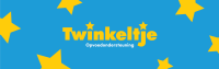 Twinkeltje