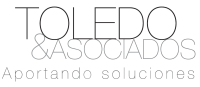 Toledo & asociados asesoría & gestión, s.l.