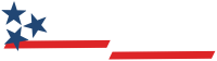 Crockett county election comm