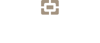 Newurban architects and urban designers
