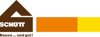 Bauen wohnungsbaugesellschaft